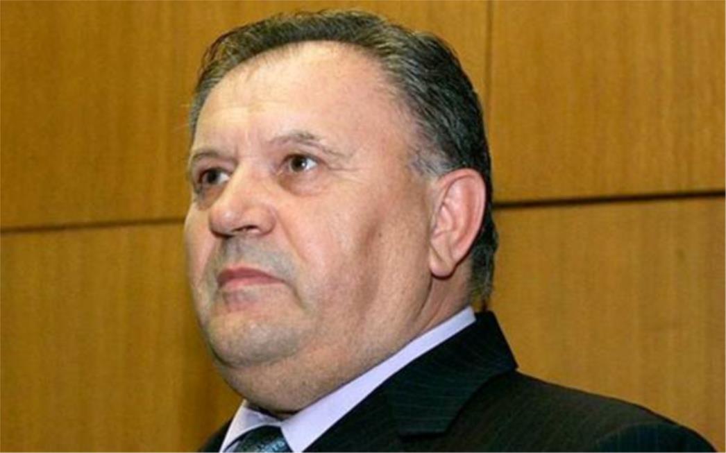  Jadranko Husarić kupuje dionice Vodoprivrede Zagreb putem preplaćenih poslova?