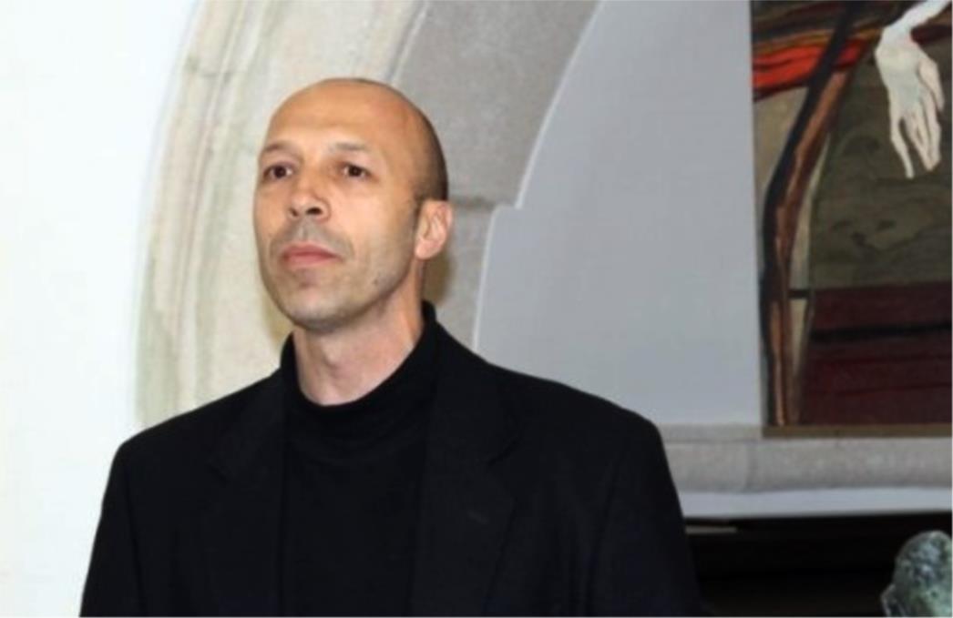 PREMINUO NAŠ SUGRAĐANIN MARIO DUJIĆ: Zauvijek ćeš ostati u našim srcima!