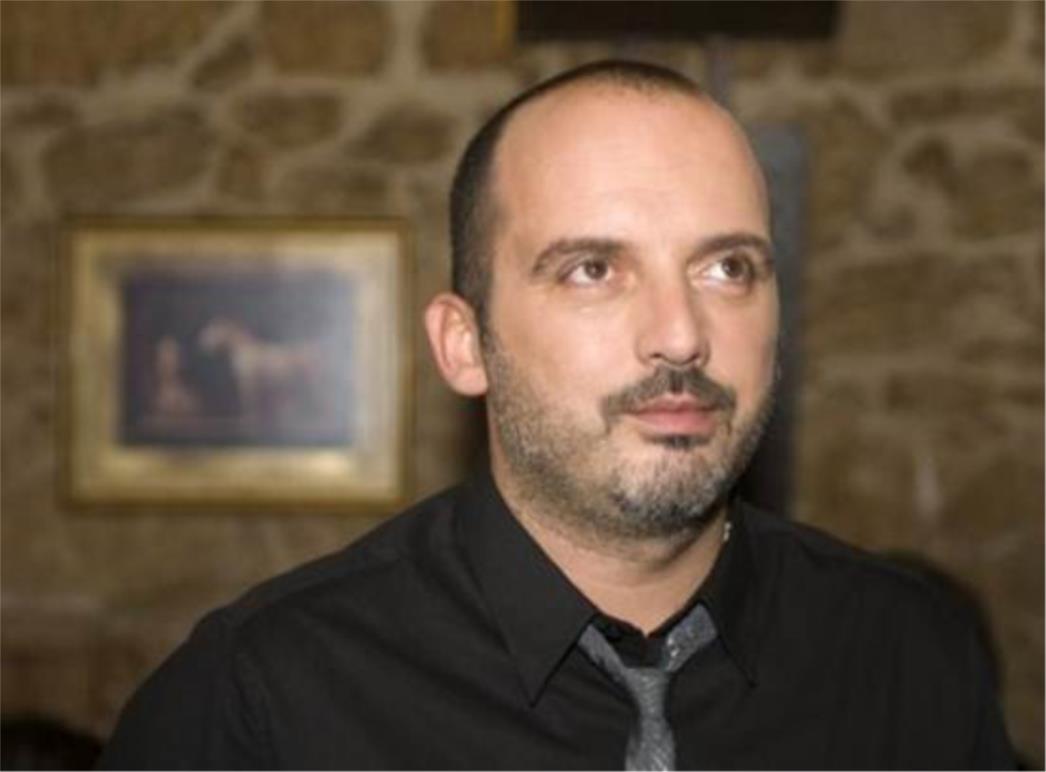  Policija će konačno čuti što moja majka ima za reći