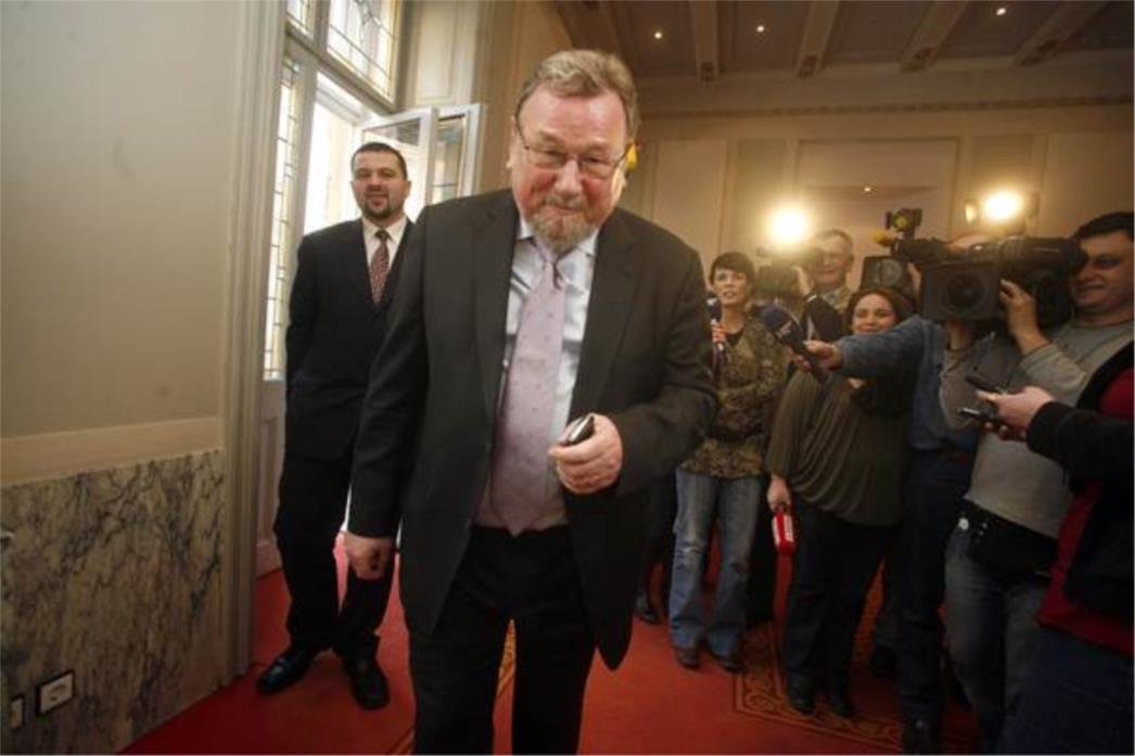  HDZ za Dan Zrinskog i Frankopana