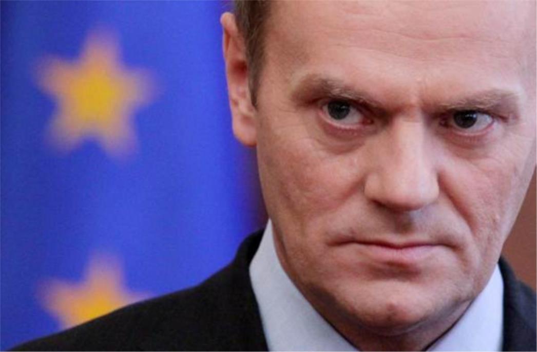  Zašto bi Hrvatska patila zbog Gadafija?