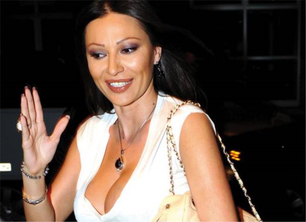 Ceca priznala krivicu za godinu dana kućnog pritvora i kaznu od 1,5 milijun eura