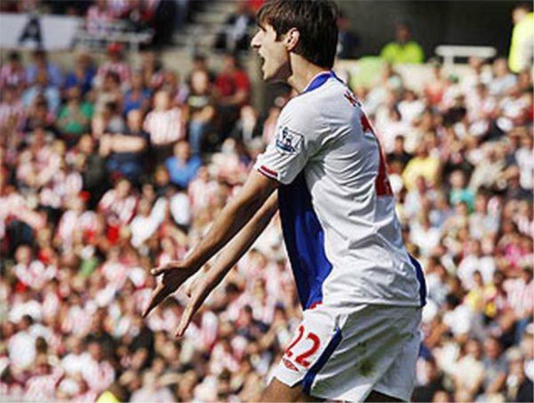 Kalinić napušta Roverse?