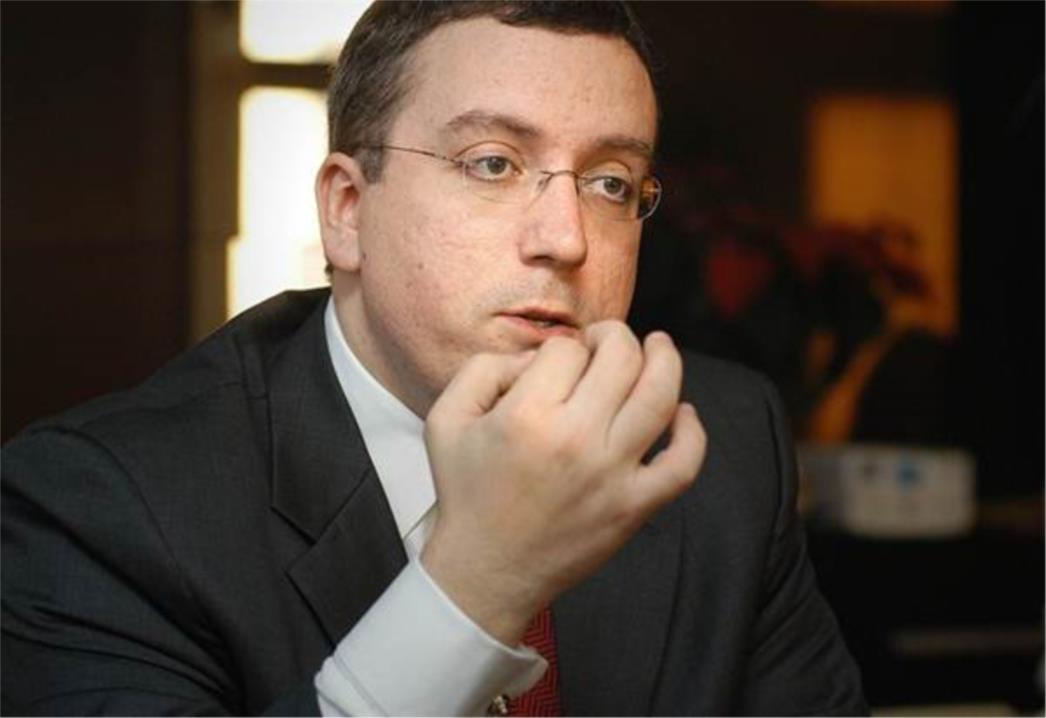  Samo je jedna pravedna odluka