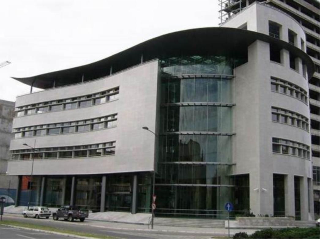  Direktor banke sam sebi odobrio 16 milijuna eura
