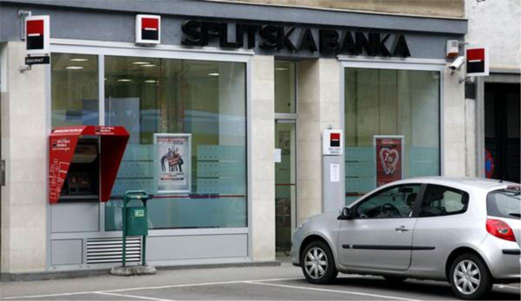  Ukradeno 300.000 kuna