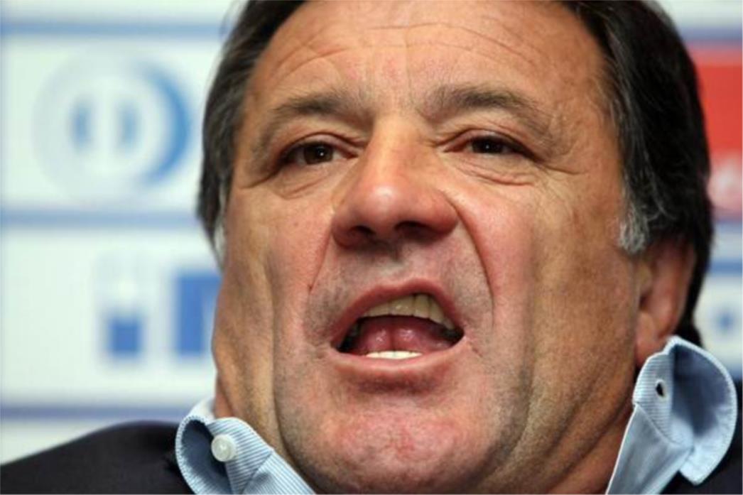 SKANDAL Mamić izbačen iz sudnice, sutkinja aktivirala tihi alarm