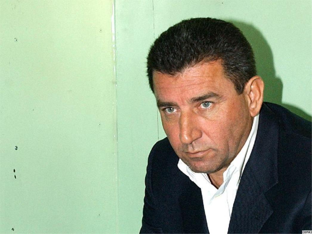  Dobili smo 12 umjesto 18 mjesta u sudnici