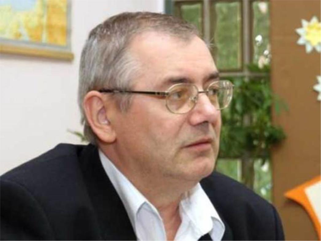  Osuda Gotovine je osuda hrvatske nacije