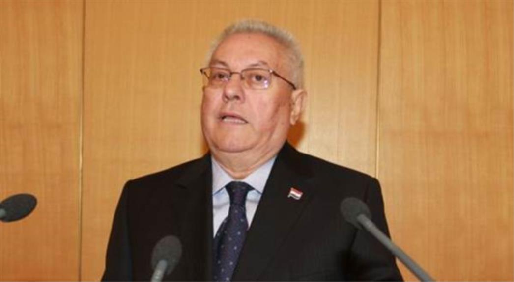  Osuda generala mogla bi ugroziti ishod referenduma o pristupu EU