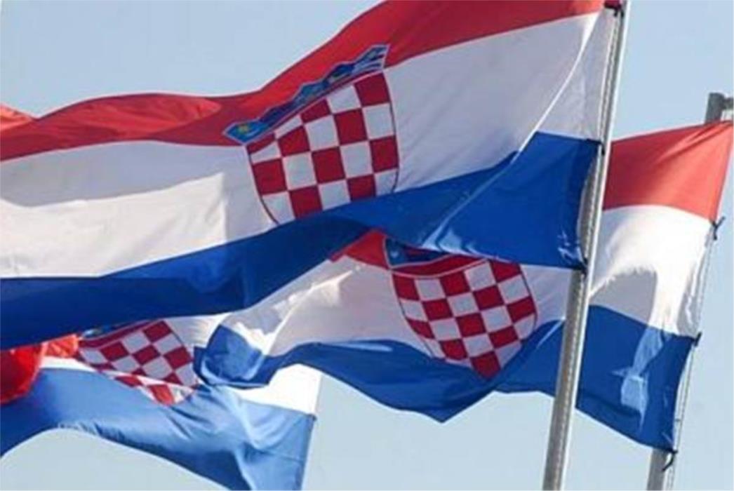  Ne priznajemo ni Haaški sud ni njegove presude