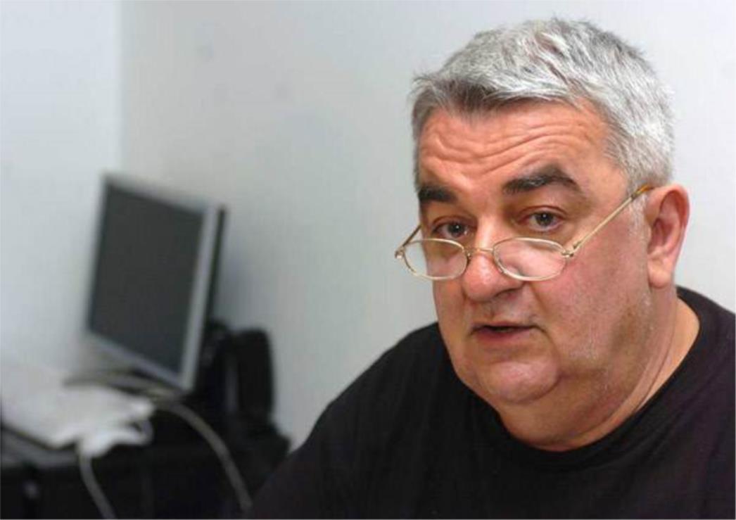  23. kolovoza - spomendan žrtava fašističkog i komunističkog terora