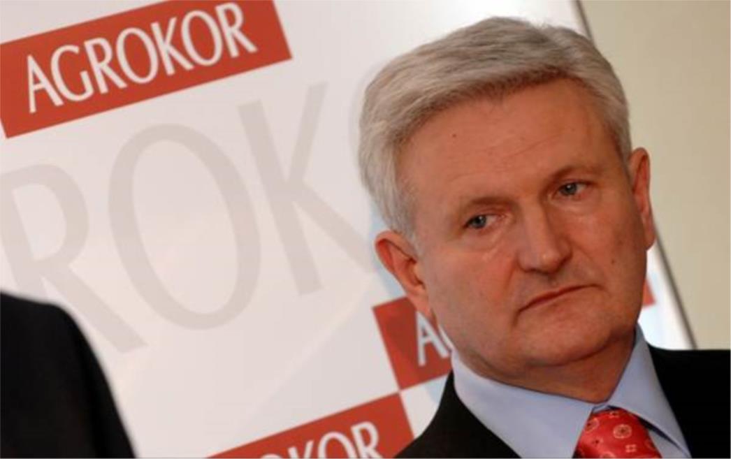 Sutra 'Dan D' za Todorića - Laško mora objaviti je li Mercator na prodaju