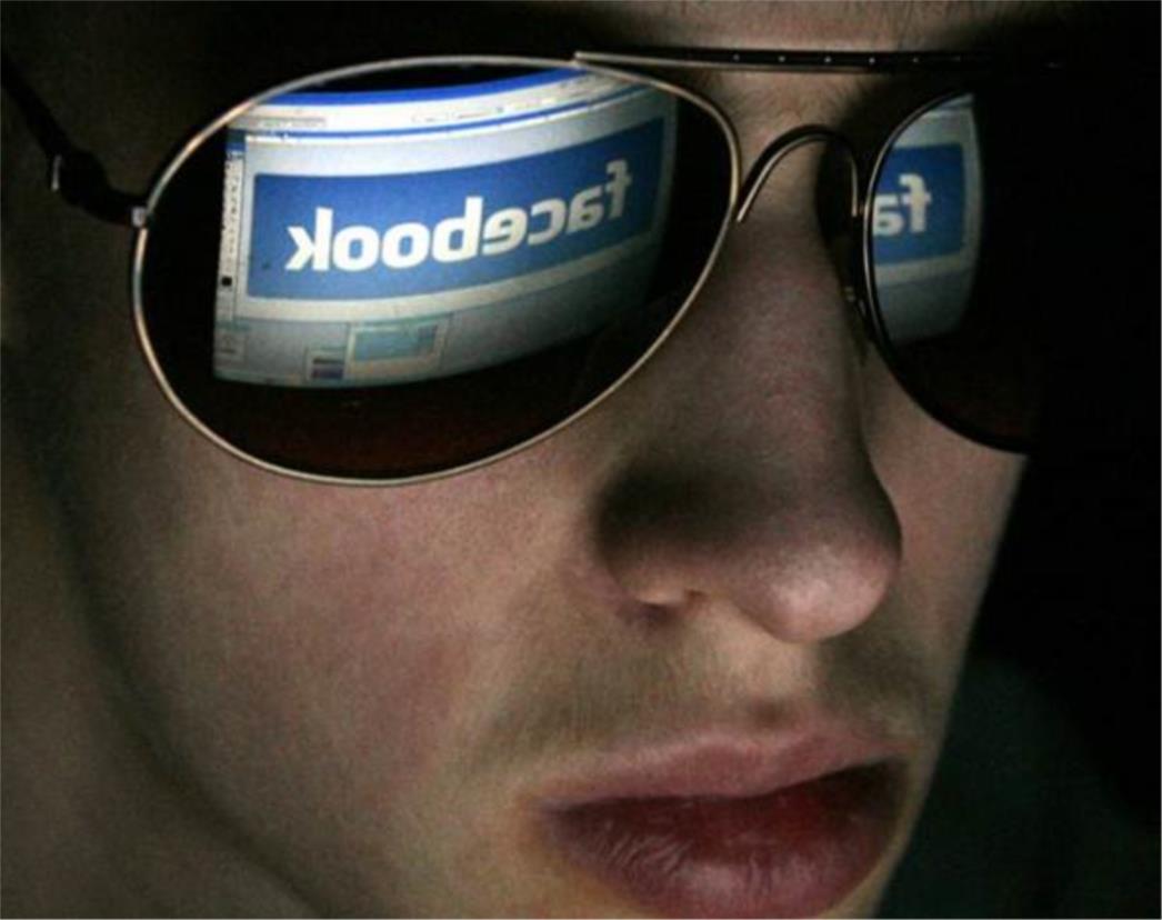 Pedofil se na Facebooku predstavljao kao crni 'mag' i silovao dvije maloljetnice