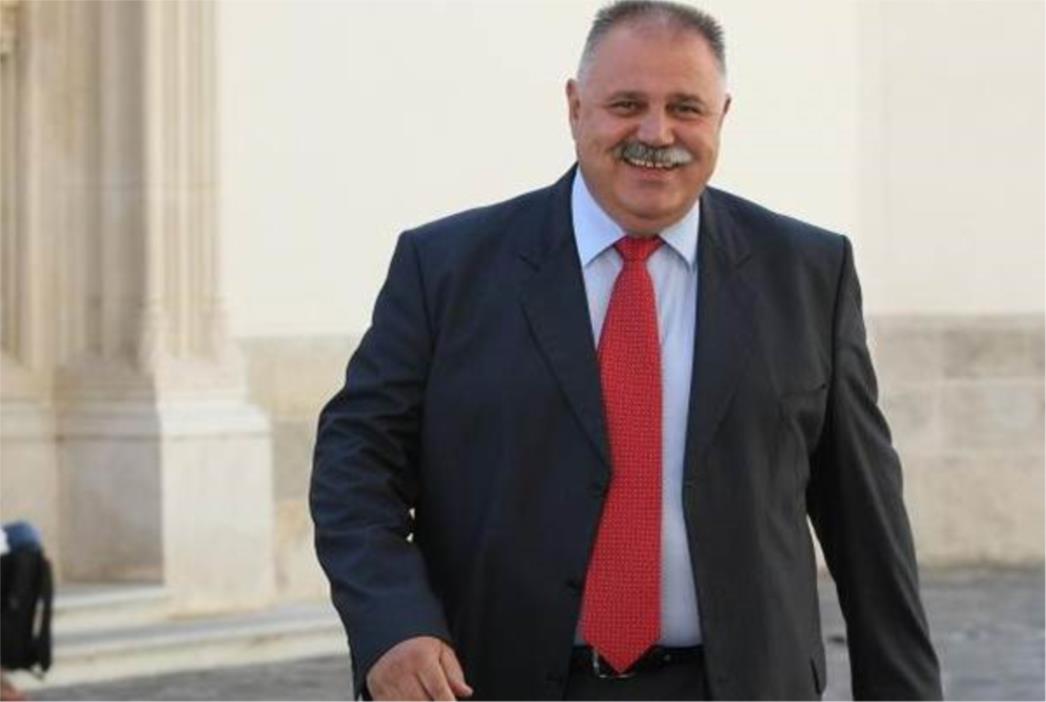  Učinili smo bolne rezove, ali ne na SDP-ov način - preko branitelja