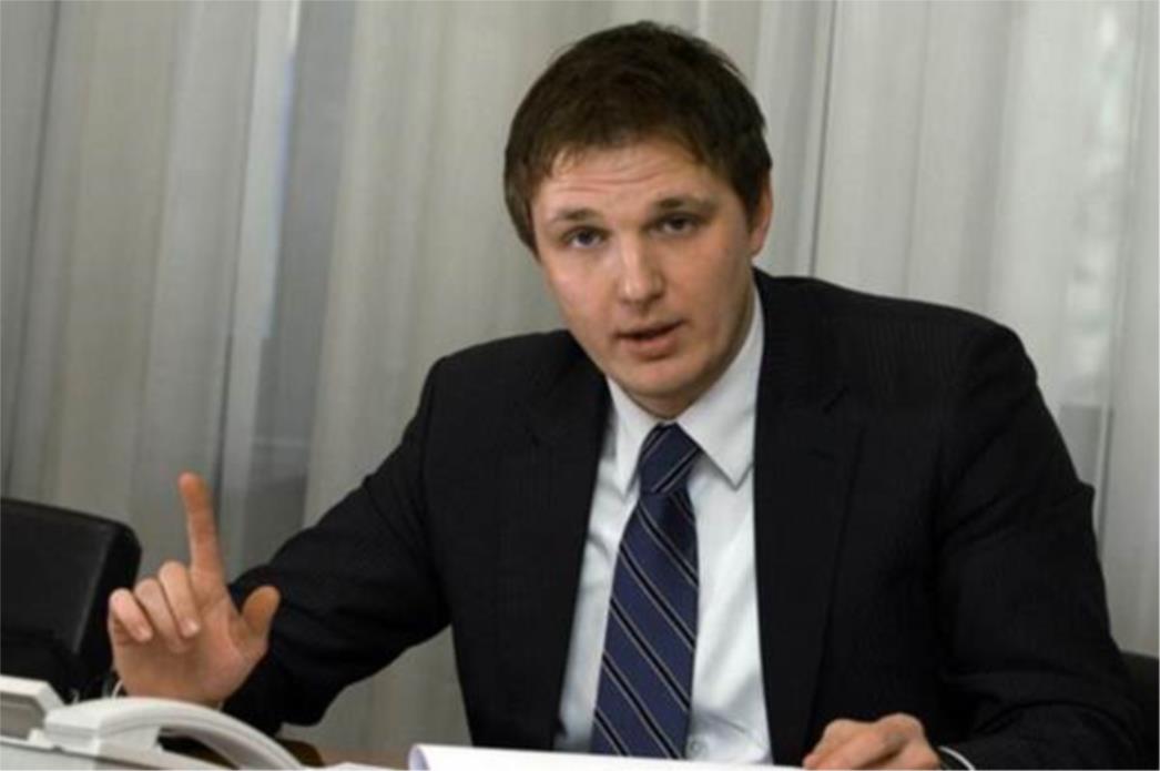 Ministri smijenili Duvnjaka sa čela AUDI-ja nakon samo 13 dana