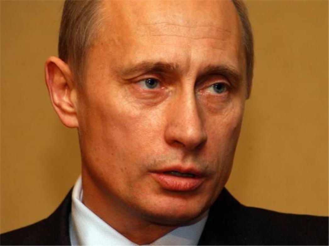 Ujedinjena Rusija u predsjedničkoj fotelji želi vidjeti Putina