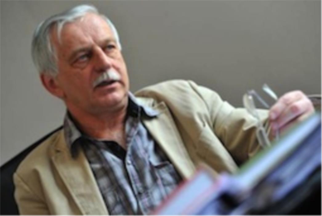  'Porezna uprava mi je uništila 10 tvrtki i imovinu vrijednu 10 milijuna eura'