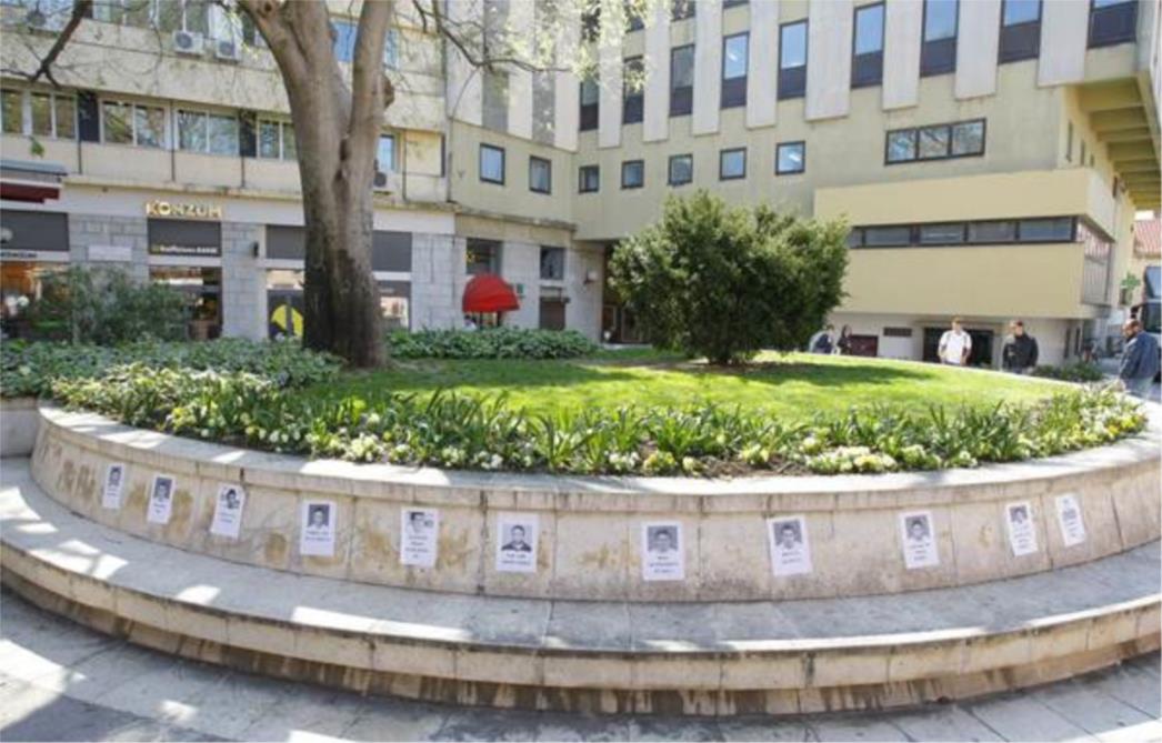  Za Hajduk igraju alkoholičar i mentalni pacijenti