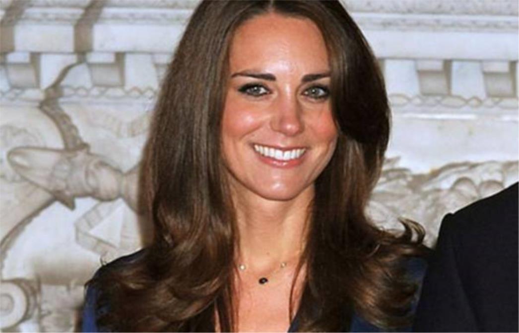 Kate Middleton noć uoči vjenčanja provodi u raskošnom hotelu