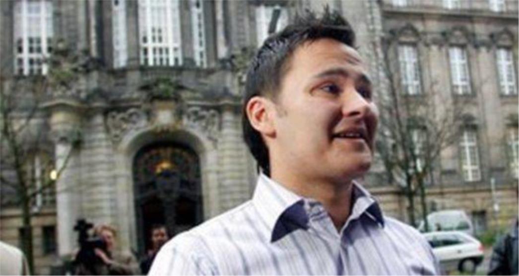 Ključni osumnjičenik Šapina pušten uz jamčevinu