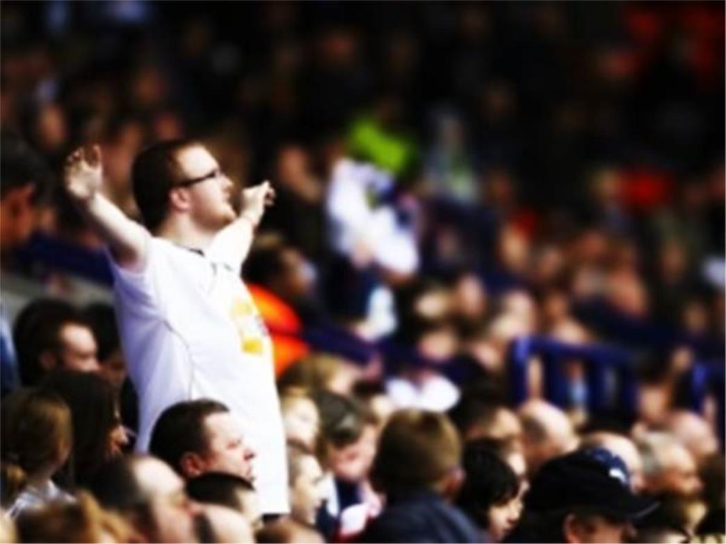  Dao otkaz u Australiji da bi došao na Wembley