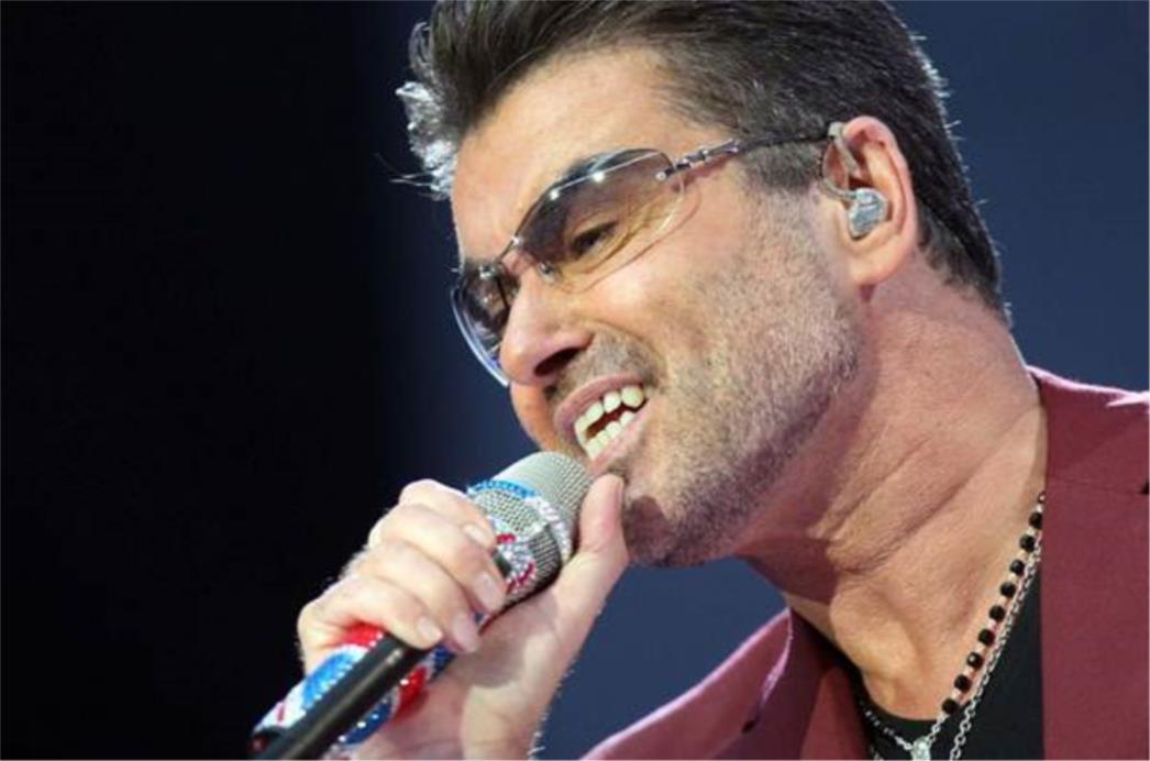 VIDEO George Michael Williamu i Kate za vjenčanje poklonio pjesmu