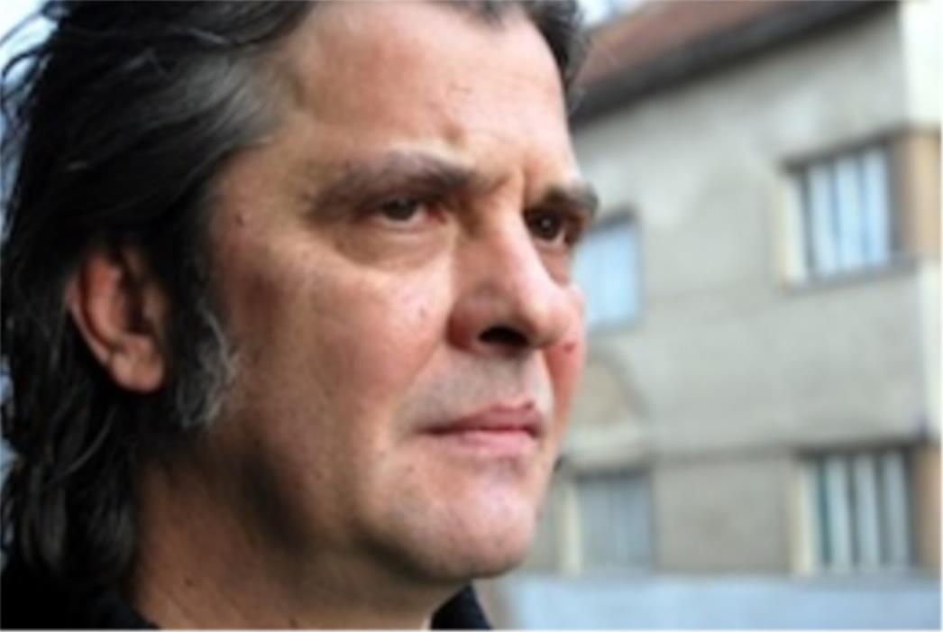  'Bakir je pustio snimku da mi se osveti zbog davanja otkaza!