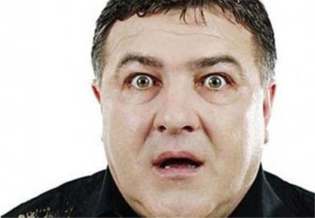 Razočarani Dražen Bogdan napušta Big Brother?