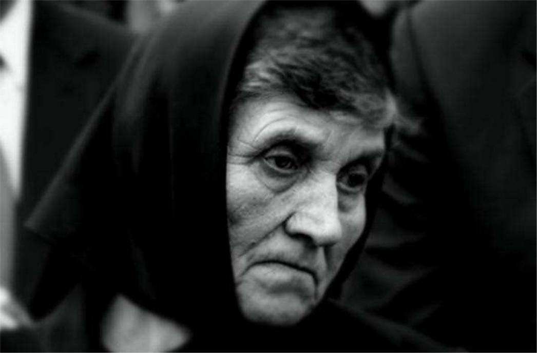 Pavković: Nema više majke Josipa Jovića!