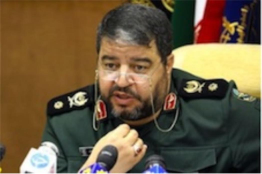 Iran optužio 'Siemens' da je SAD-u omogućio cyber napad