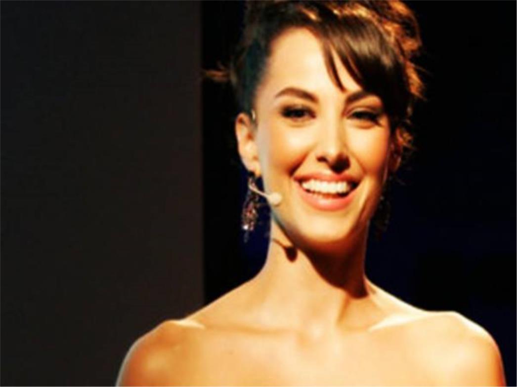 Tatjana Jurić nakon 7 godina odlazi s RTL televizije?
