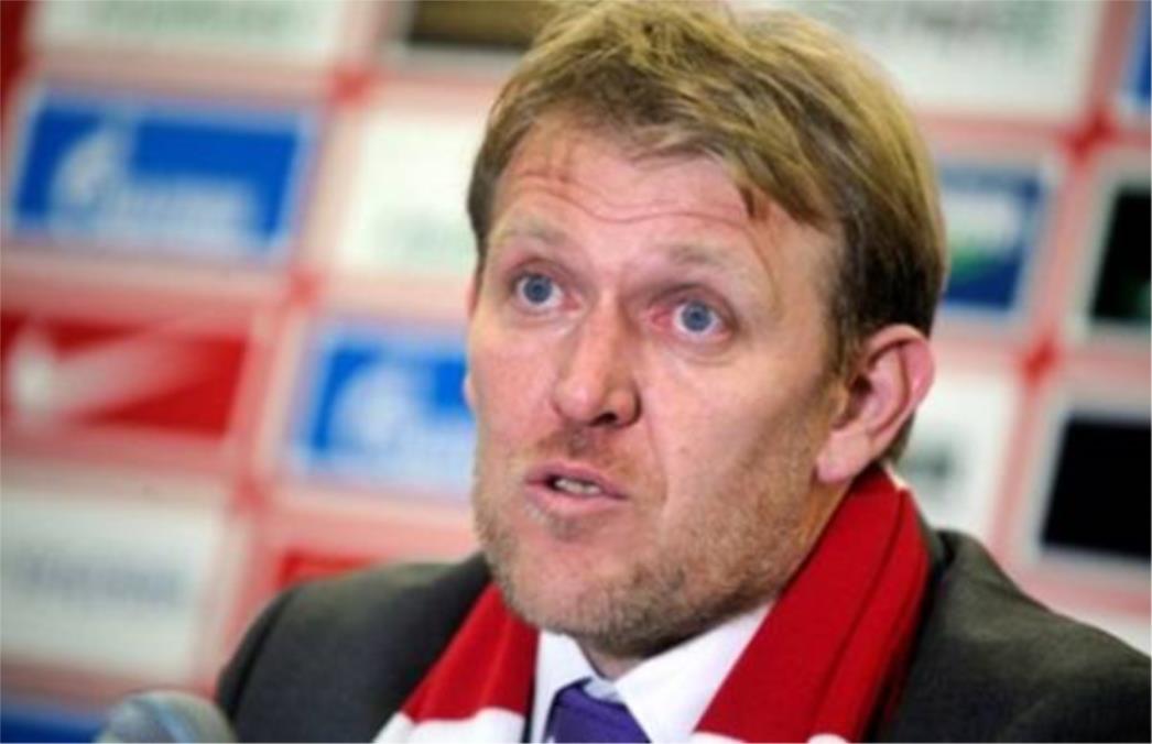  Ma pustite me Ćire, borim se s njim već 20 godina