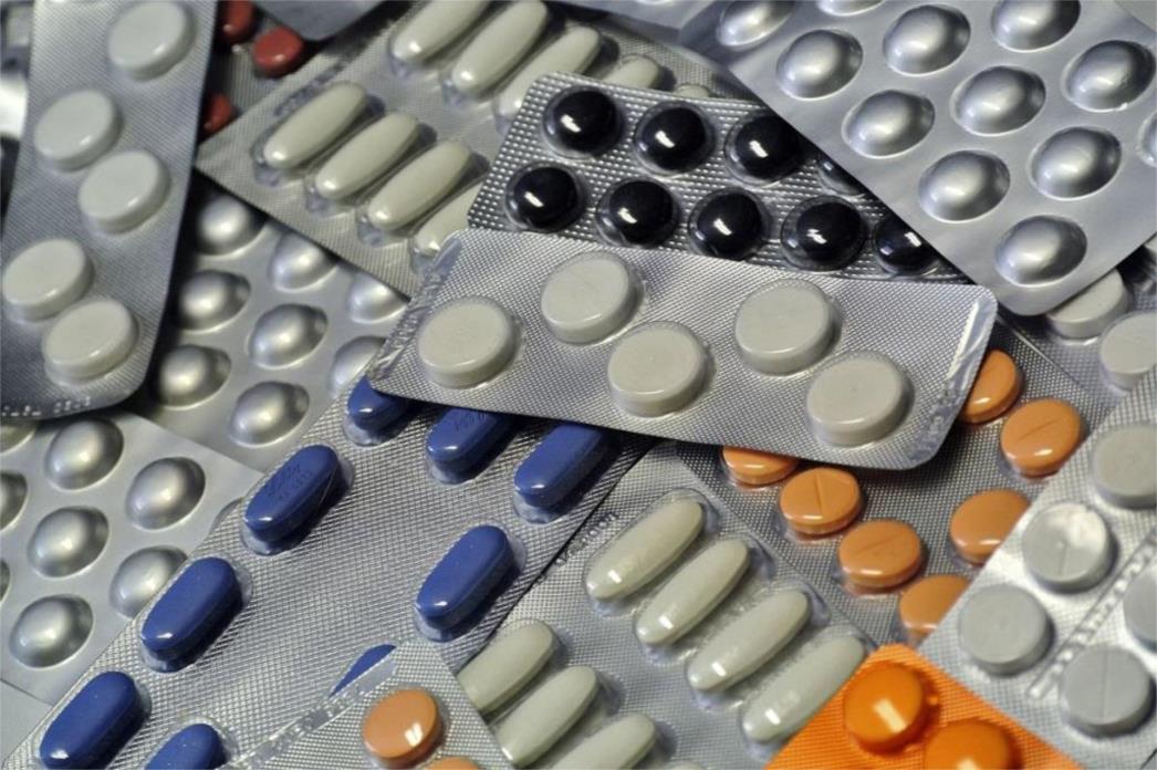 UZIMATE LI ČESTO OVAJ LIJEK? Smanjite to,  nije  nimalo bezopasan