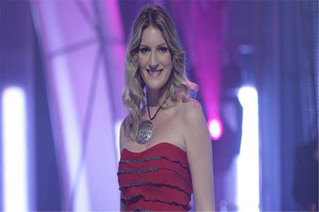  Nastup na Eurosongu biti će šokantan