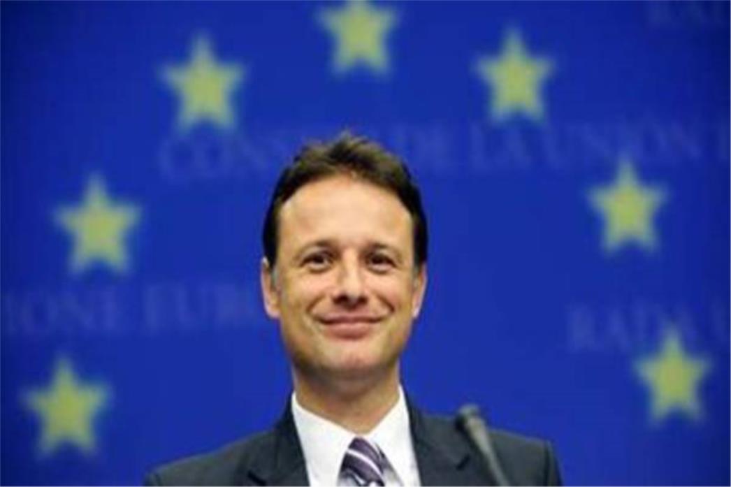 Jandroković u Bruxellesu, RH zatvara dva poglavlja pregovora 
