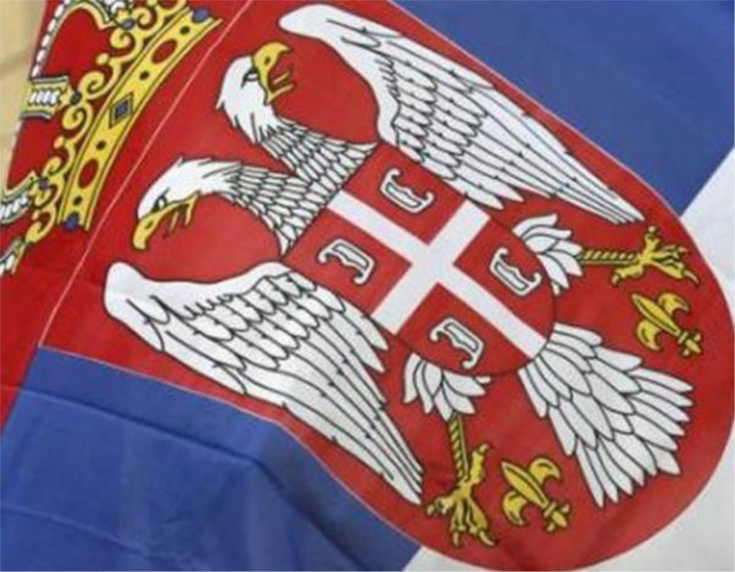  Presude 'izražavaju hrvatsku stvarnost 90-ih'