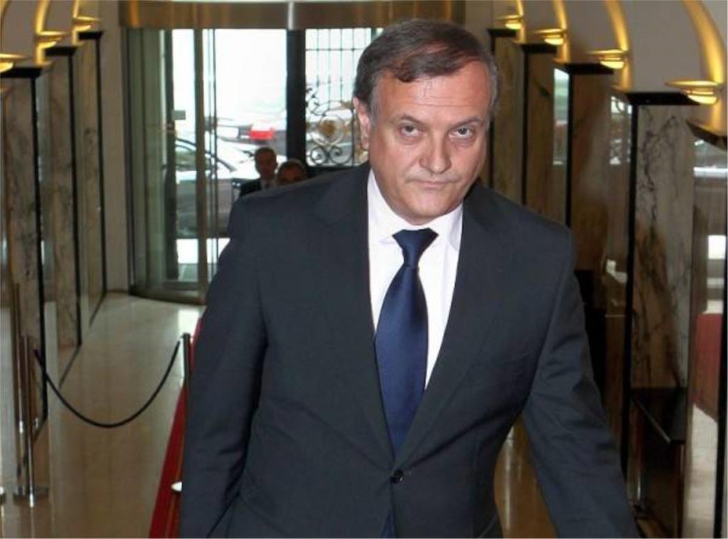 Bošnjaković dao punu potporu Markačevom odvjetniku
