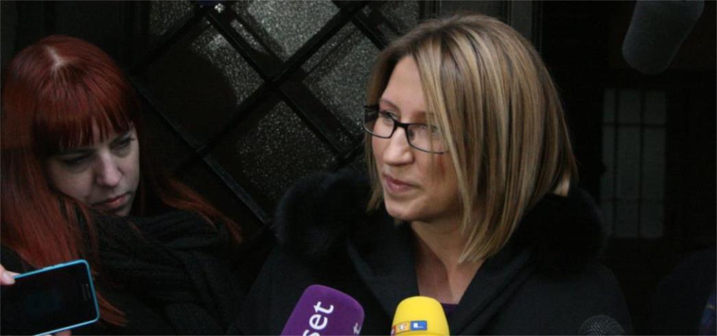 HDZ-ovci NAKON PREGOVORA S MOSTOVCIMA: Jasno smo definirali što i kako mislimo raditi! 