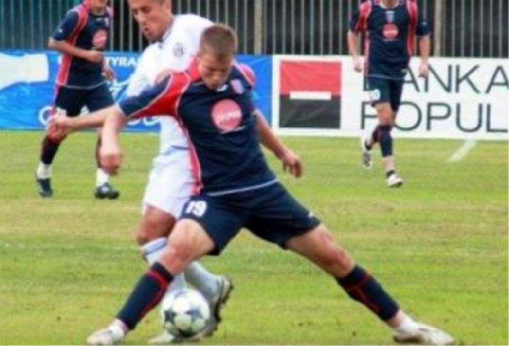 Hajduk u potrazi za novim pojačanjima