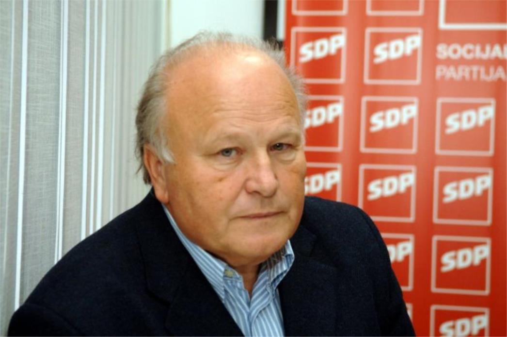 PLAN 21: Jadrankin harač je mačji kašalj za Slavkov porezni harakiri