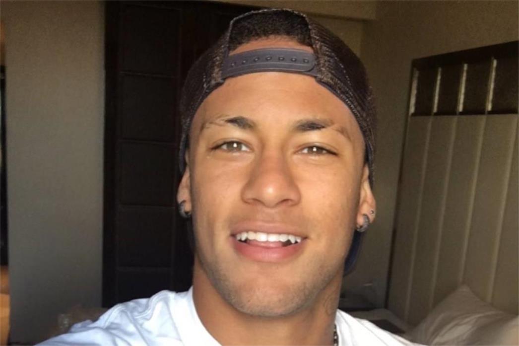 BARCIN PREDSJEDNIK 'Neymar? Dembele je bolji!'