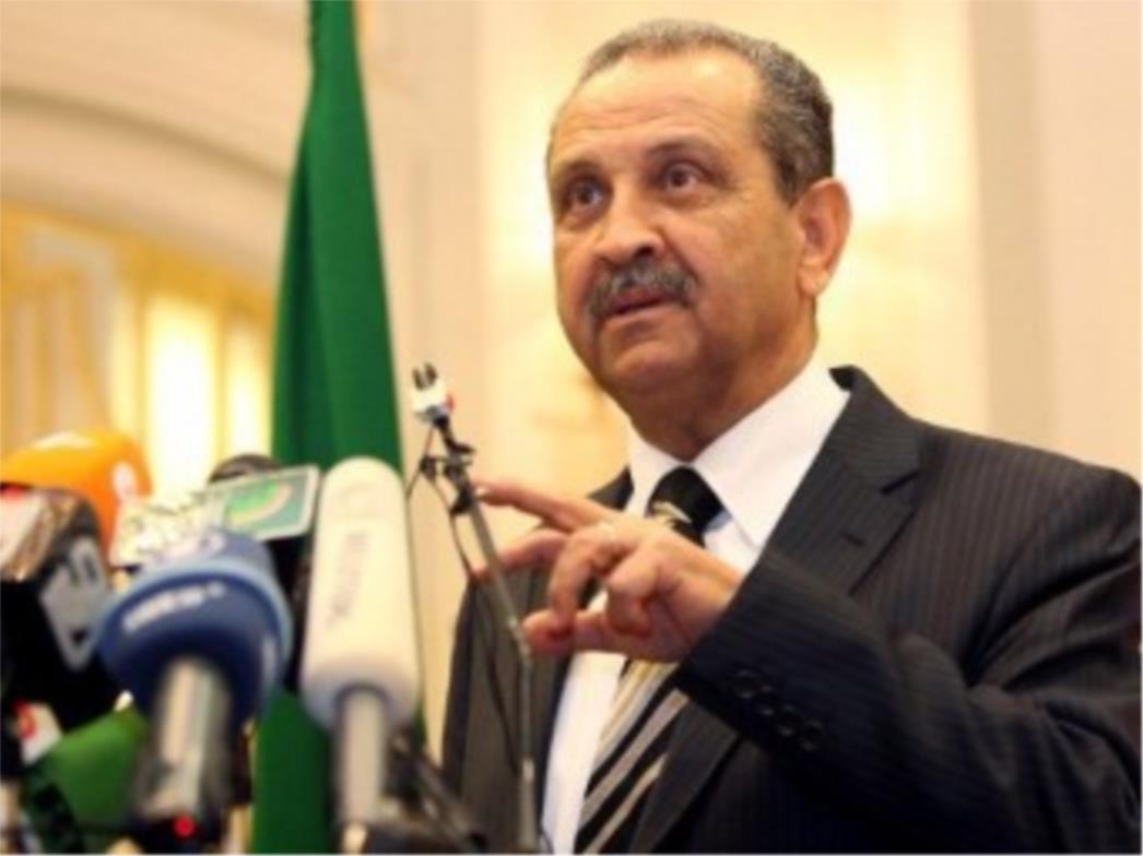 Libija: Ministar za naftu prebjegao u Tunis