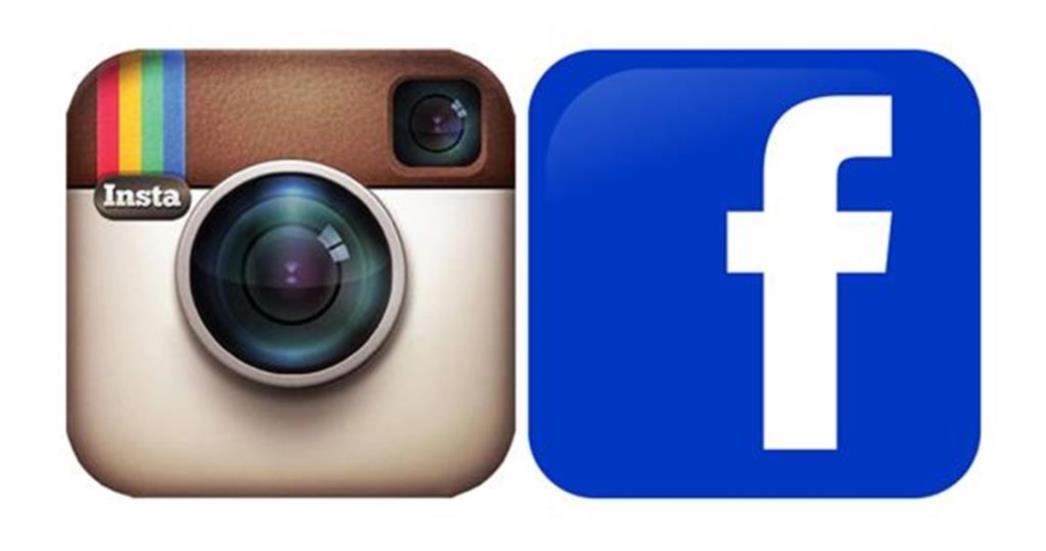 NOVOSTI NA INSTAGRAMU Kako će ovo podnijeti influenceri?