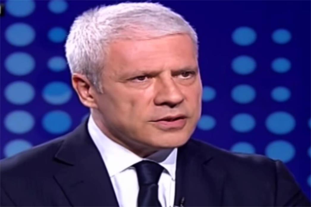 Bivši predsjednik Srbije upozorava: Pušten  je plin iz boce u čitavu regiju i jedna iskra može sve zapaliti