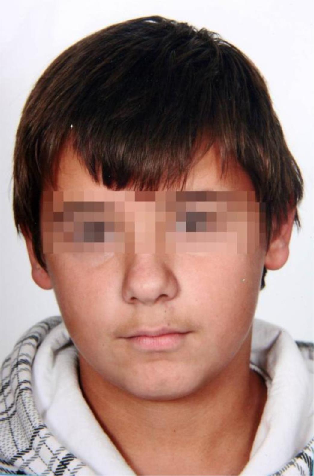 Pronađeno tijelo 15-godišnjaka koji se utopio u Dravi
