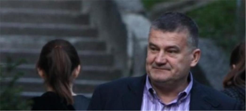 Miroslav Kutle umjesto u zatvor, pokreće u Sarajevu proizvodnju organske hrane 