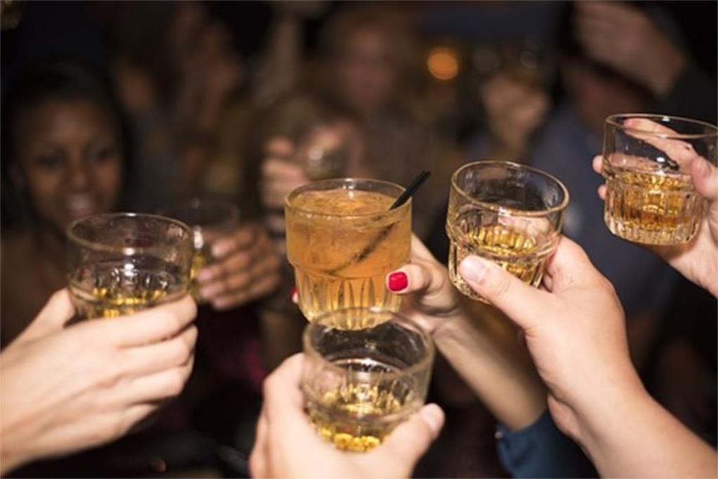 ZANIMLJIVA RAČUNICA Pogledajte koliko biste novca sada imali da ga nikada niste trošili na alkohol