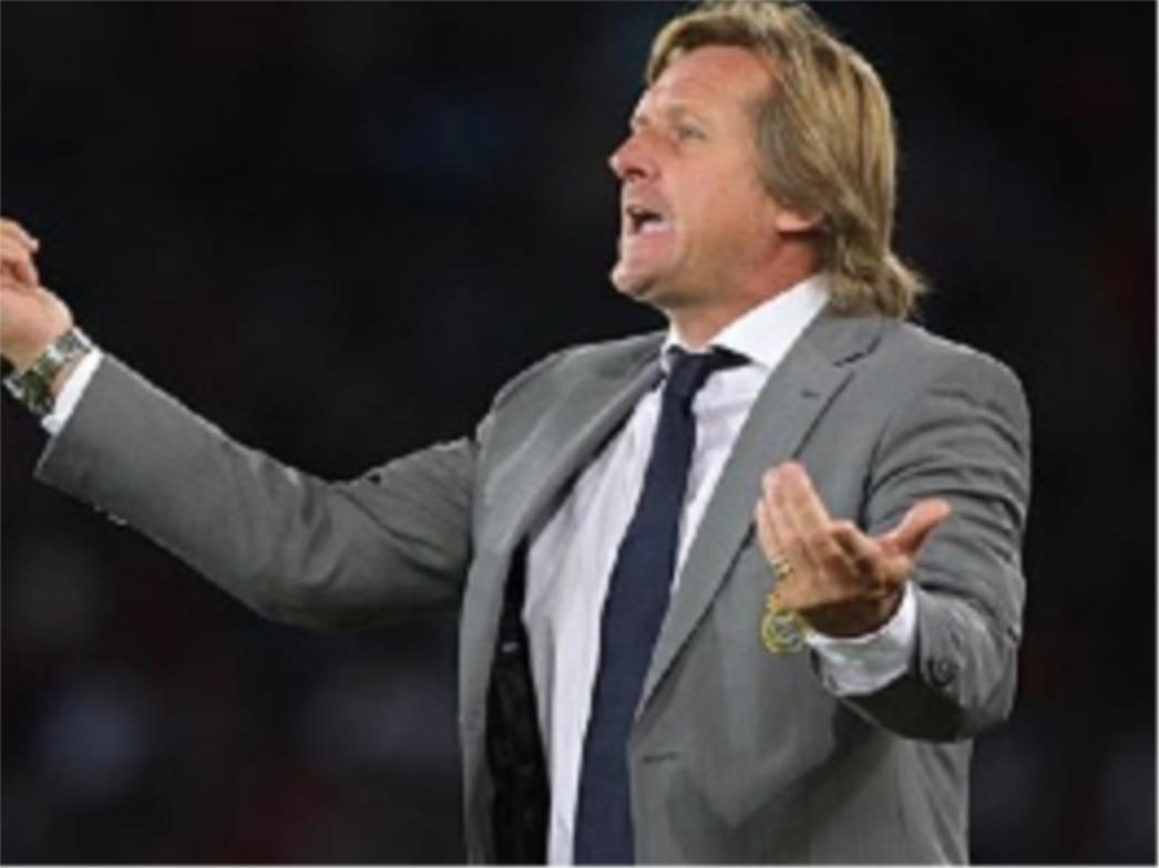 Schuster: Altintop nema kvalitetu za Real