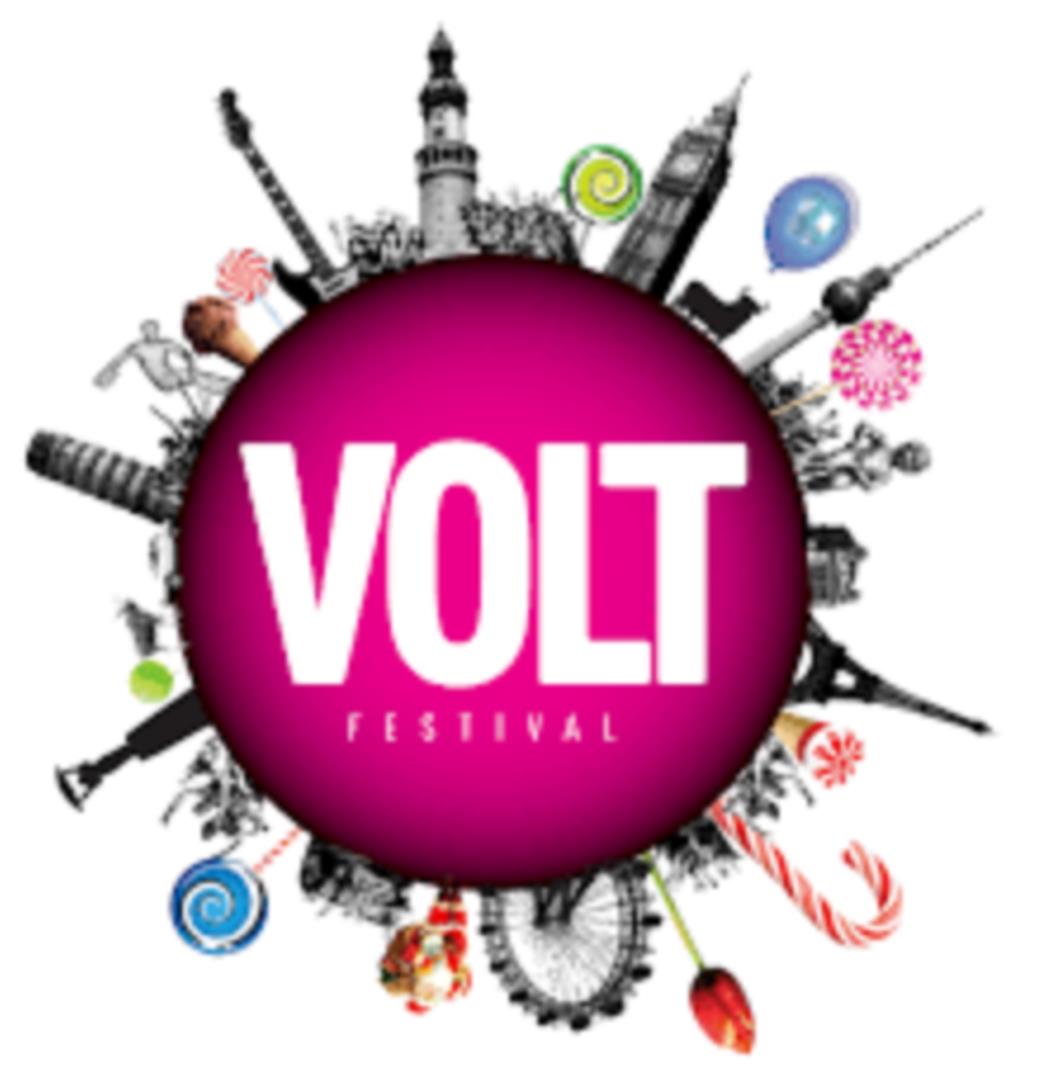Mađarski Volt Festival zaključio svoj lineup